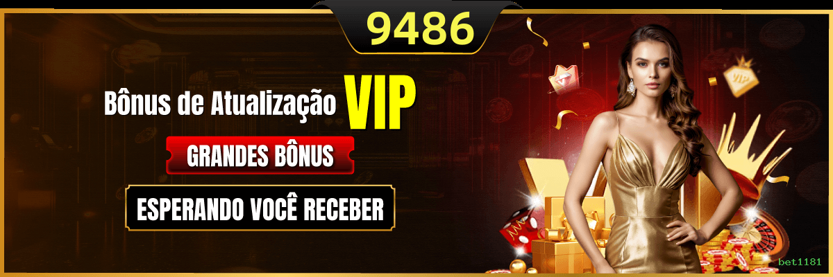 bet1181: Uma Viagem Incrível pelos Melhores Jogos de Ação