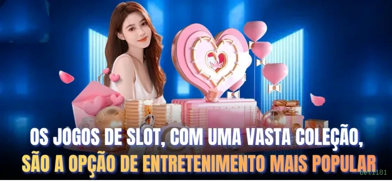 bet1181: Análises que Levam Seu Jogo a Outro Nível