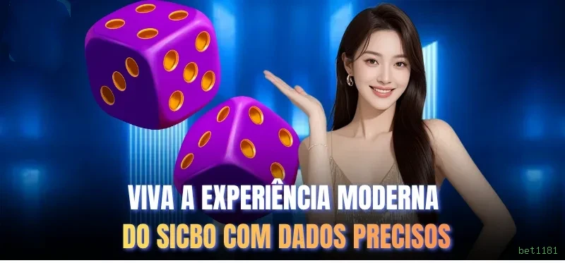 bet1181 Aventura: Uma Viagem Imperdível pelo Mundo dos Jogos
