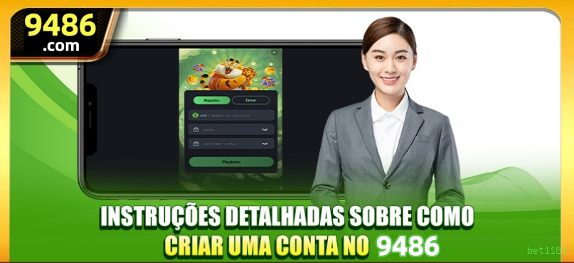 bet1181: Descubra a Seção Console e Seus Recursos Imperdíveis