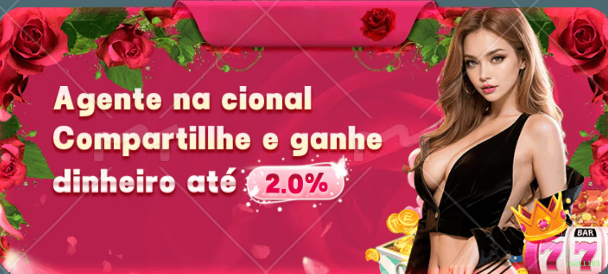 bet1181: Os Melhores Recursos da Seção Arcade Que Você Precisa Conhecer