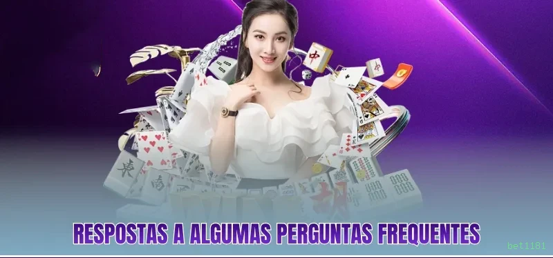 bet1181: Aventura em Cada Lance com Jogos de Tabuleiro Online
