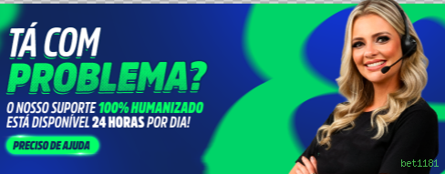bet1181: Os Melhores Recursos da Seção Arcade Que Você Precisa Conhecer
