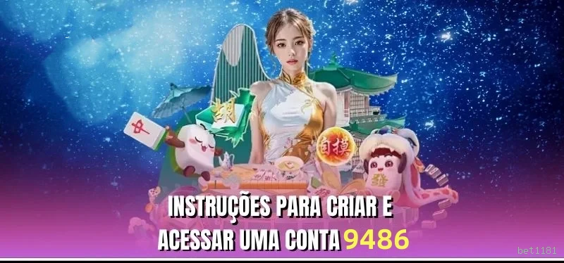 bet1181: Descubra a Seção Console e Seus Recursos Imperdíveis
