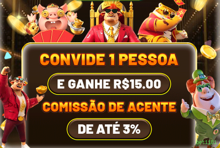 bet1181 Offline: Diversão Garantida Sem Precisar de Internet!