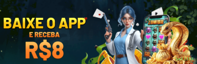 bet1181 Aventura: Uma Viagem Imperdível pelo Mundo dos Jogos