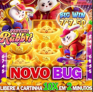 bet1181: A Nova Era dos Jogos Mobile Que Você Precisa Conhecer
