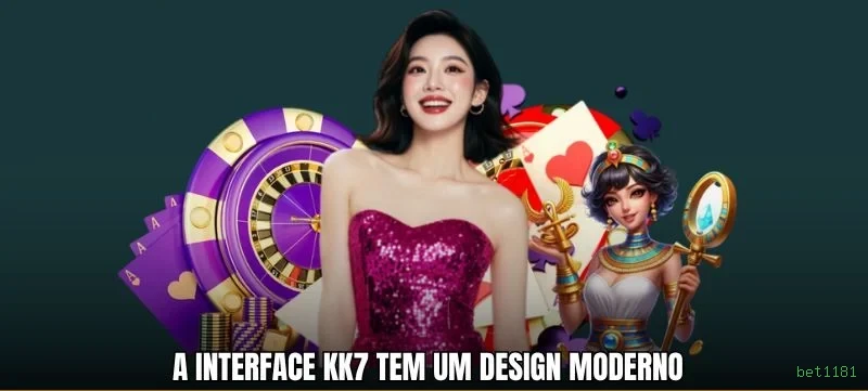 bet1181: Os Melhores Recursos da Seção Arcade Que Você Precisa Conhecer