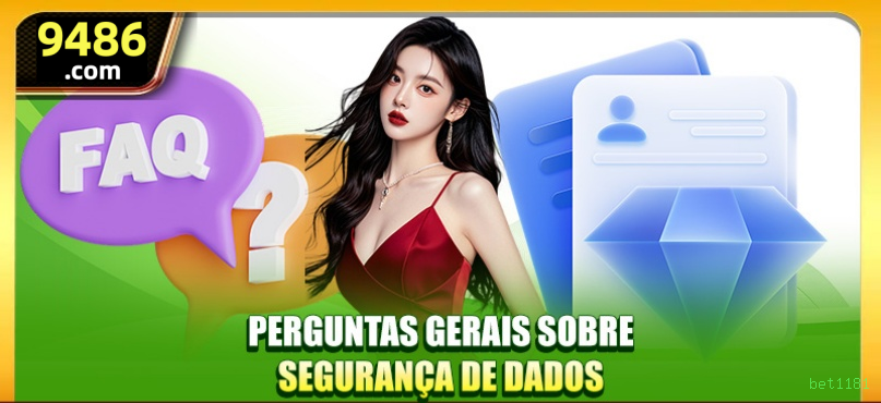 bet1181: Análises que Levam Seu Jogo a Outro Nível