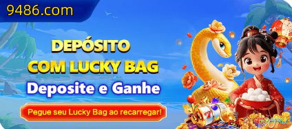 bet1181: Análises que Levam Seu Jogo a Outro Nível
